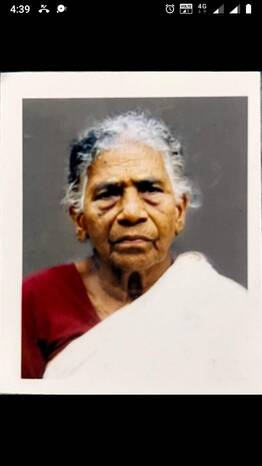 devakiyamma devakiyamma