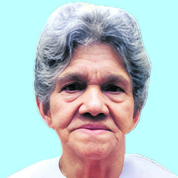 01-sob-sosamma-abraham 01-sob-sosamma-abraham