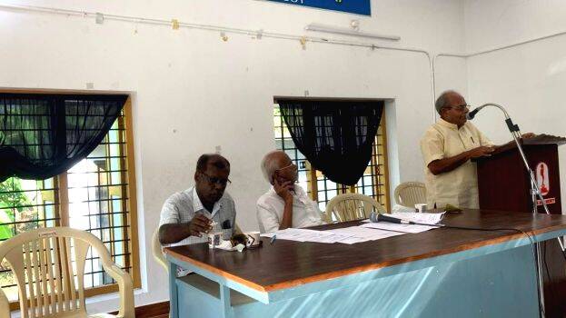 gfhghhhhhh gfhghhhhhh