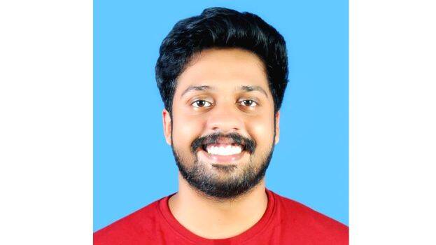 suryasaradhy suryasaradhy