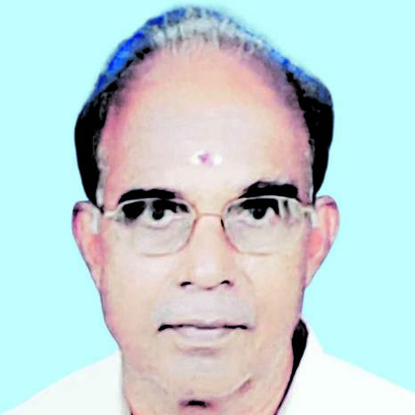 ravindran-84 ravindran-84