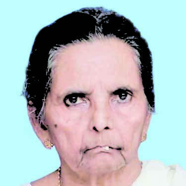 bhavaniyamma-87 bhavaniyamma-87