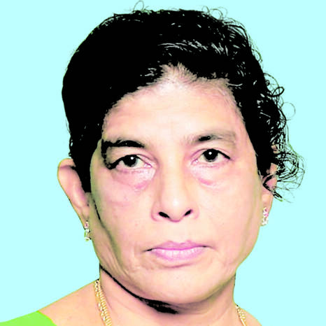 grecykutty-69 grecykutty-69