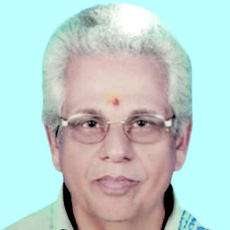 vijayan-83 vijayan-83