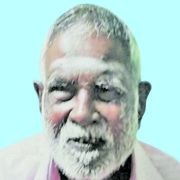 kayinthan-chettiyar-94 kayinthan-chettiyar-94