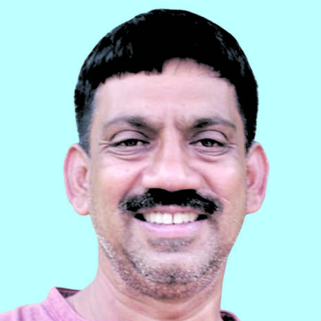 james-mathew-50 james-mathew-50