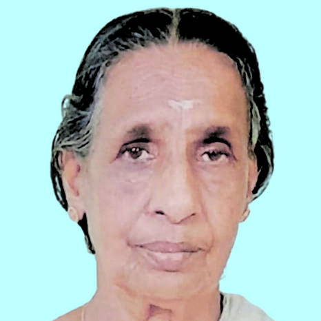 rukminiyamma-94 rukminiyamma-94