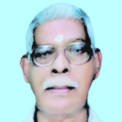 gopinadhan-pillai-99 gopinadhan-pillai-99