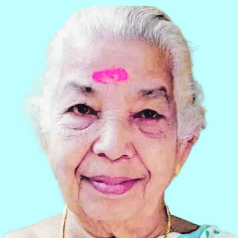 rajamma-80 rajamma-80