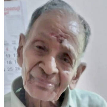 gopinadhan-pillai gopinadhan-pillai