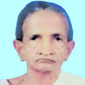 sumathi-pilla88 sumathi-pilla88