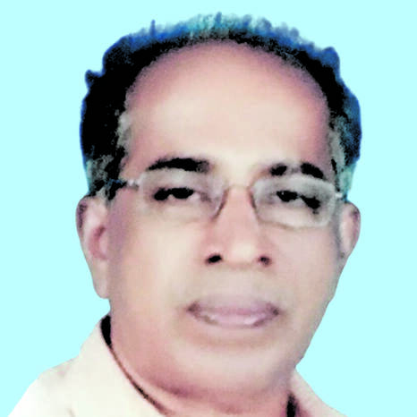 swaminadha-nair-87 swaminadha-nair-87