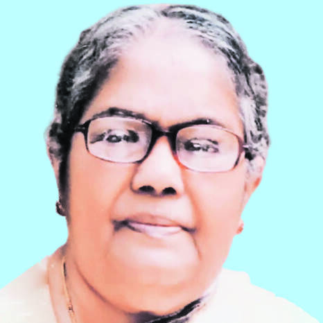 vasanthiyamma-83 vasanthiyamma-83