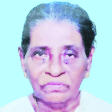 thangama-jakko-90 thangama-jakko-90