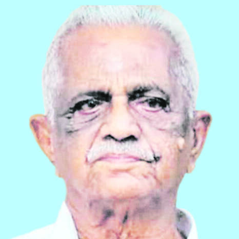 ravindra-nair ravindra-nair