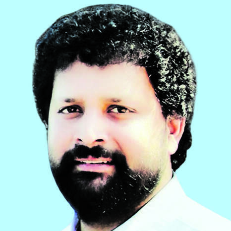 aabro-accdent aabro-accdent