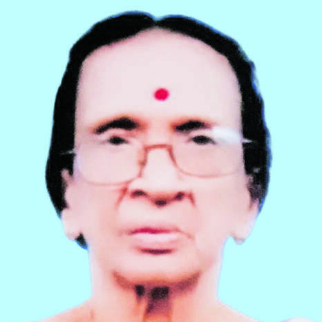 padmakshi-87 padmakshi-87