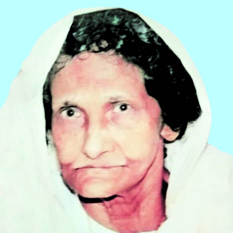 muhammed-fathima-96 muhammed-fathima-96