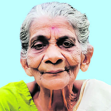 bhanumathi bhanumathi