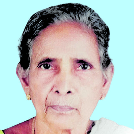 janaki-95 janaki-95