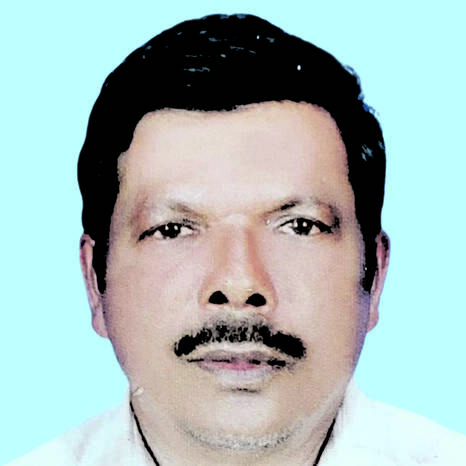 narayanna-70 narayanna-70