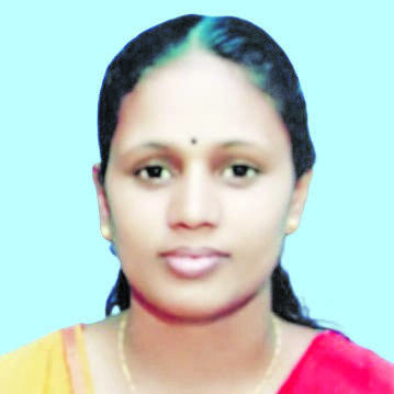 treesa-baby-47 treesa-baby-47