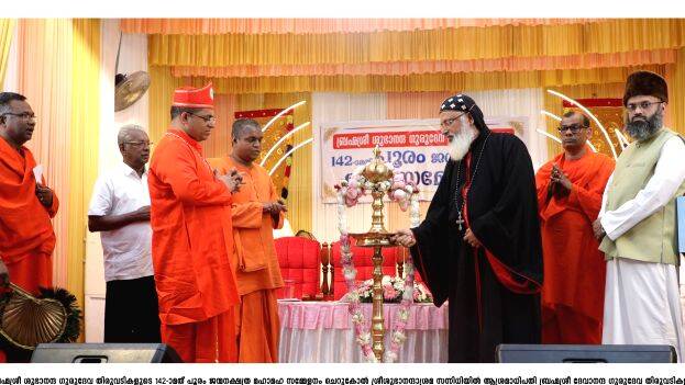 cherukol-pooram- cherukol-pooram-