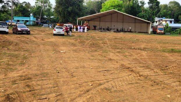 kunnathoor- kunnathoor-