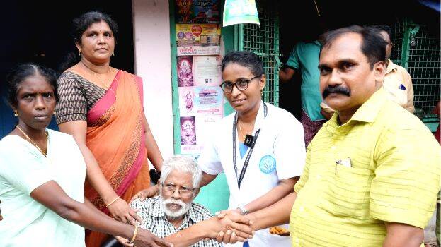 gandhibhavan- gandhibhavan-