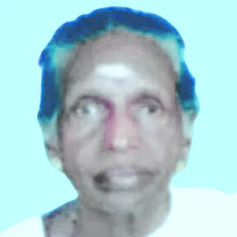 aanandavalli-84
