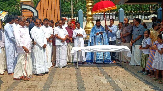 chowalloor chowalloor