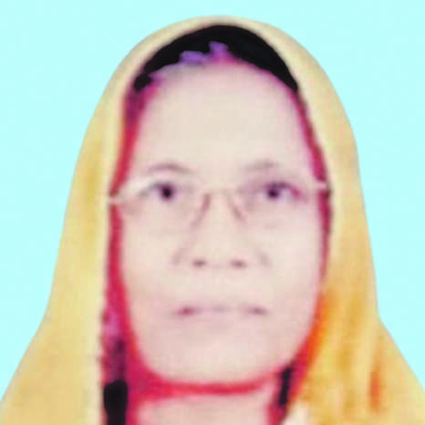 muthubeevi-63 muthubeevi-63