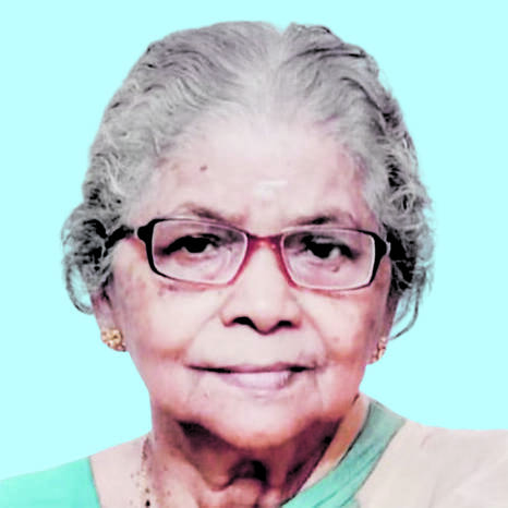 pankajakshi-96 pankajakshi-96