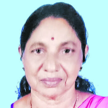 bharathi bharathi