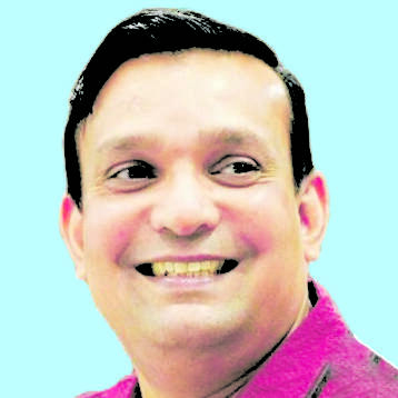 muhammed-savad-48 muhammed-savad-48