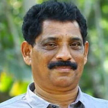 john-george john-george