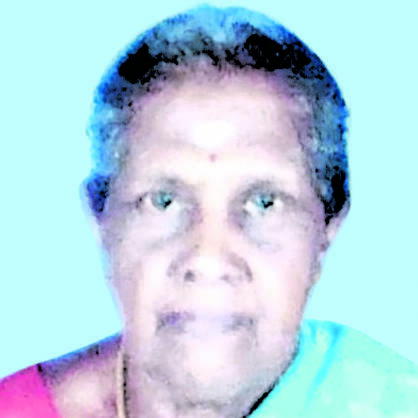 jayalekshmi-amma-84 jayalekshmi-amma-84