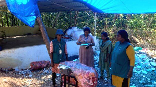 harithasena harithasena