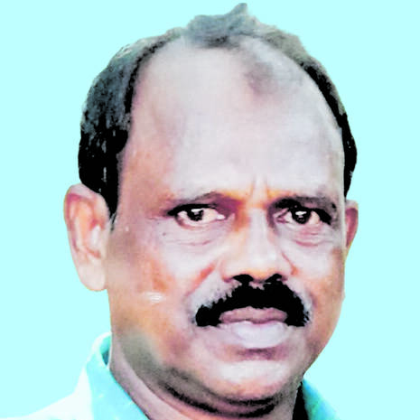 mohanan-58 mohanan-58