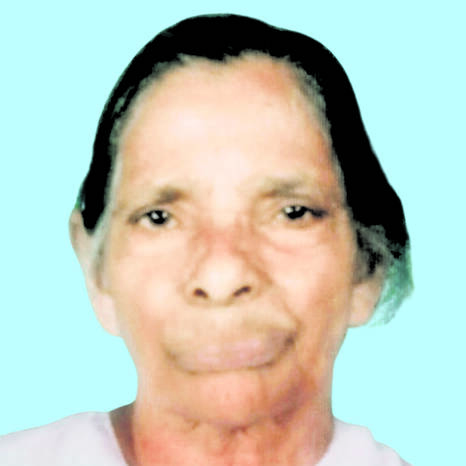 chinnamma-95 chinnamma-95