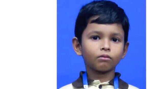 vaidhyuth- vaidhyuth-