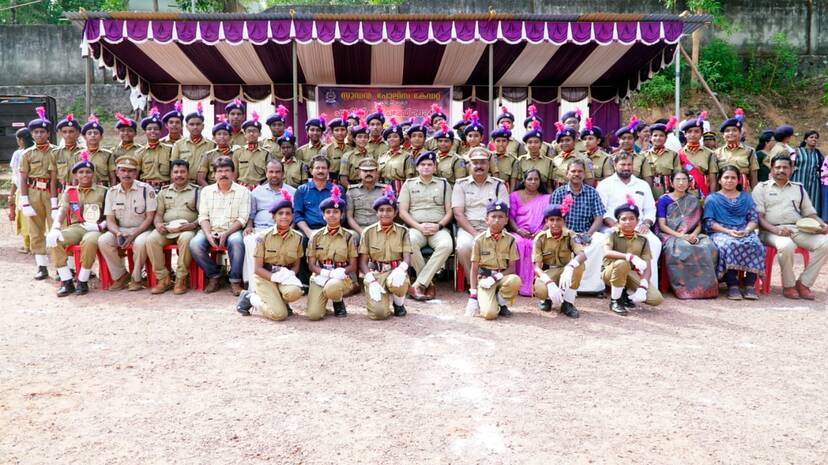 chathanoor- chathanoor-