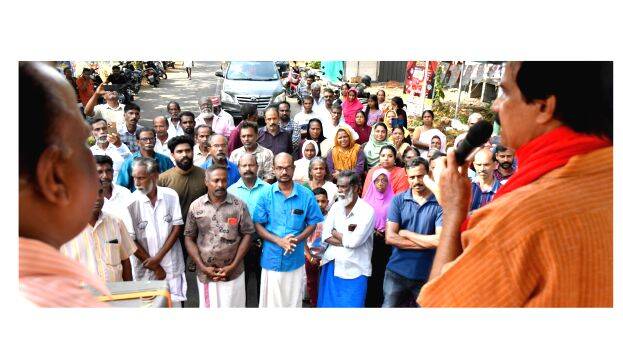 ravindhrahadh ravindhrahadh