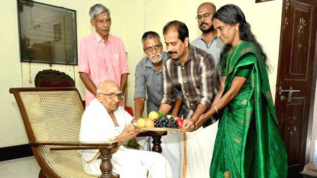 pattarya-samudhyam pattarya-samudhyam