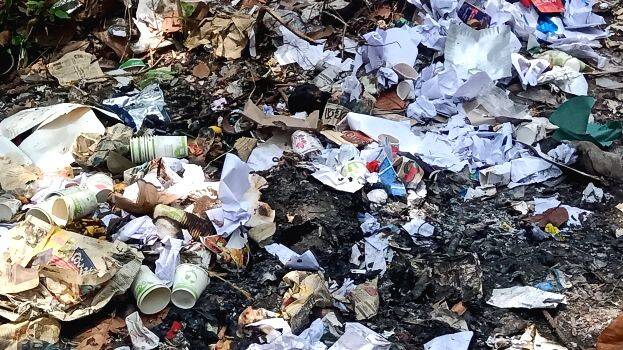 anthikkad-panchayth anthikkad-panchayth