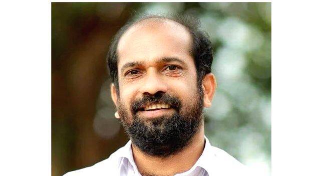 anil-akkara anil-akkara