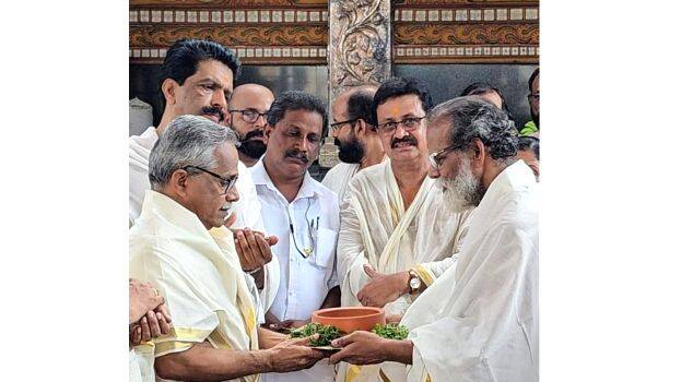 news-photo- news-photo-