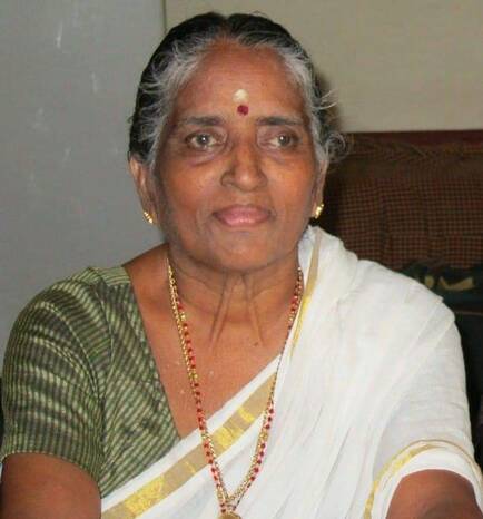 obit-photo obit-photo