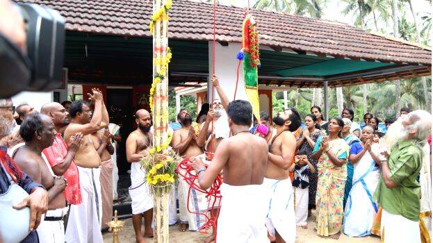 vayali-temple vayali-temple