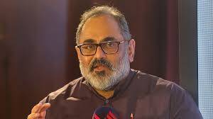 rajeev-chandrasekhar